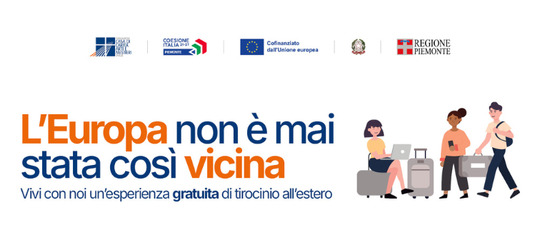 Progetto PMT