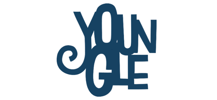 Youngle Torino_Novara