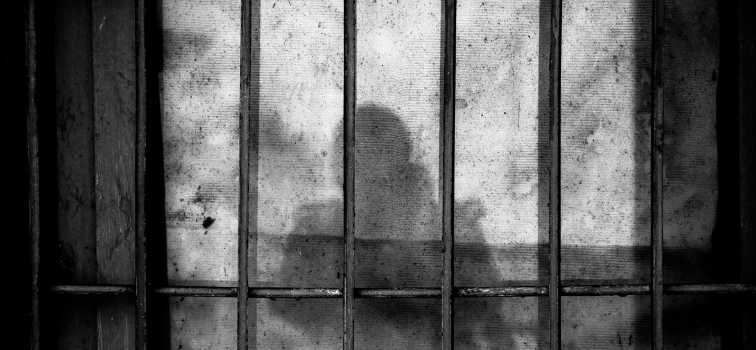 Educarcere