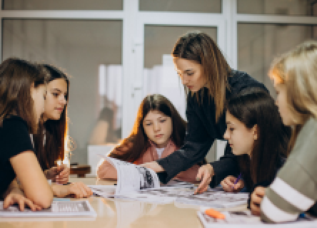 Scuola