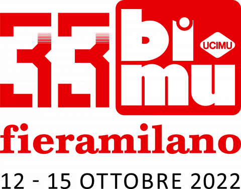 Fiera BI-MU