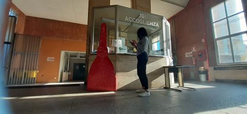 mole_accoglienza