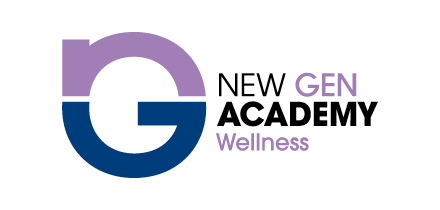 new-gen-academy-wellness