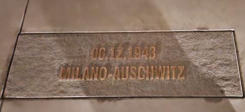 milano_museo
