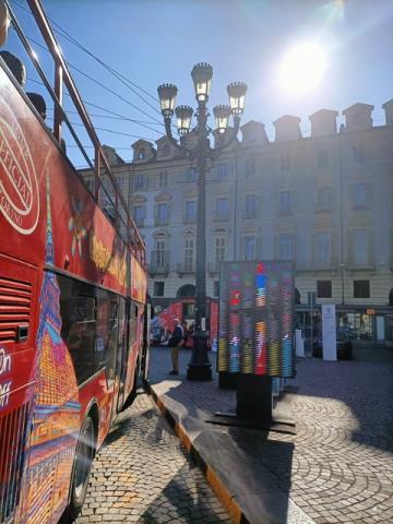 city sightseeing2