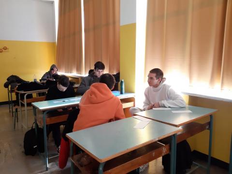 Cittadinanza Attiva Grugliasco 3