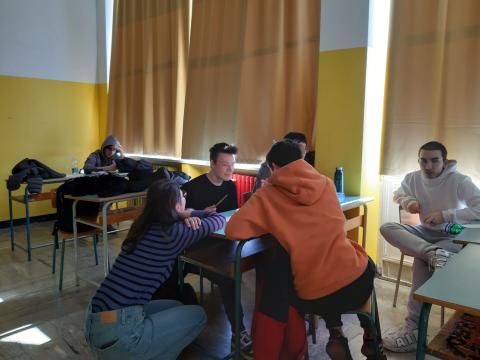 Cittadinanza Attiva Grugliasco 1