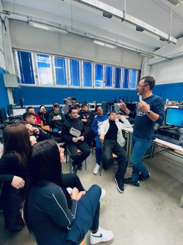 percorsi di quaresima1