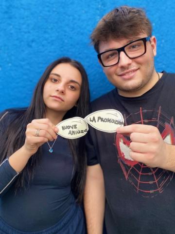 percorsi di quaresima3