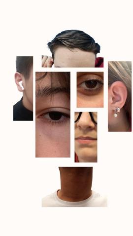 collage fotografico2