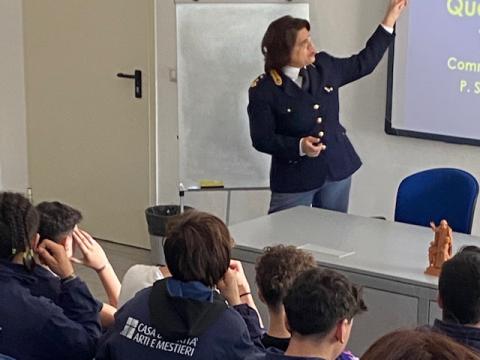 educazione alla legalità 3