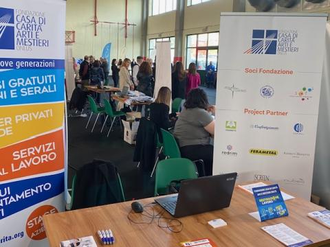 destinazione lavoro 1