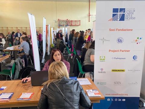 destinazione lavoro 3