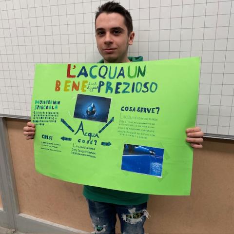 giornata mondiale dell'acqua 3