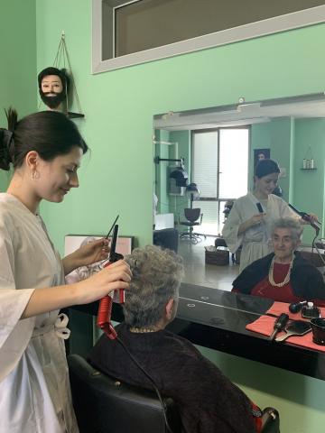 FORMAZIONE E SOCIALE3