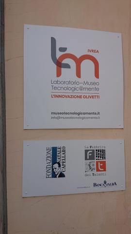 Uscita_museo_Tecnologic@mente_CIV