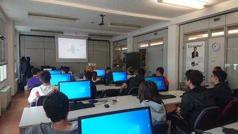 Uscita_museo_Tecnologic@mente_CIV