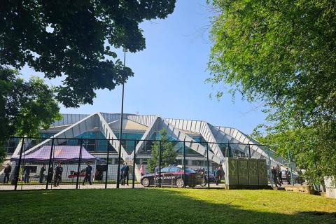 premiazione reel concorso l'amore vero non umilia, non ferisce e non uccide!.jpg