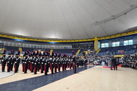 premiazione reel concorso l'amore vero non umilia, non ferisce e non uccide!.jpg