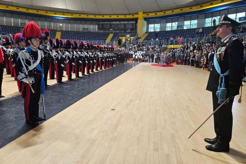 premiazione reel concorso l'amore vero non umilia, non ferisce e non uccide!.jpg