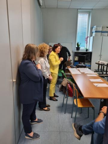 Consegna attestati 24 giugno 2024_CIV