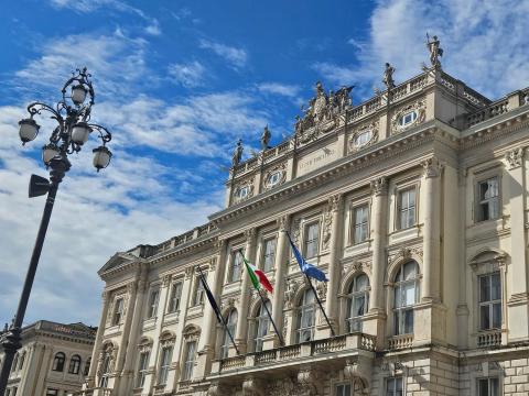 Settimane Sociali dei Cattolici in Italia.jpg