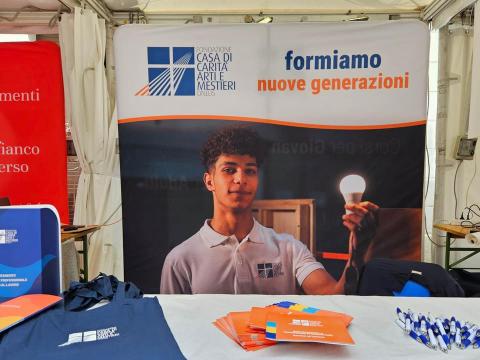 Settimane Sociali dei Cattolici in Italia.jpg