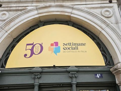 Settimane Sociali dei Cattolici in Italia.jpg