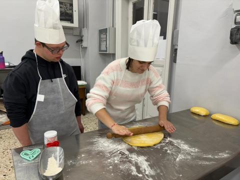 l'amore ha molte forme