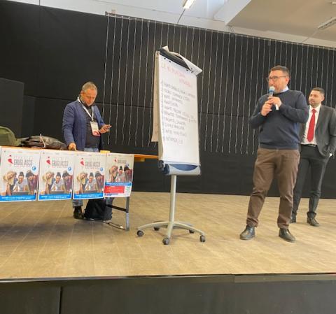 made in grugliasco 3