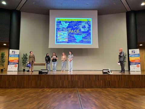 New Generation Day 2025