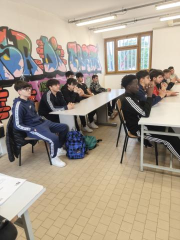 programmare il domani con heidenhain