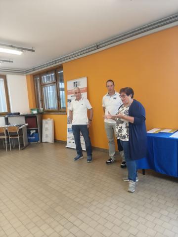 programmare il domani con heidenhain