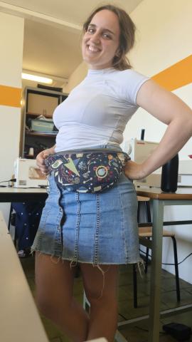 hai la stoffa corso sartoria chivasso