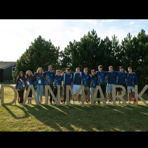 il nostro settembre in un mondo di competenze euro worldskills