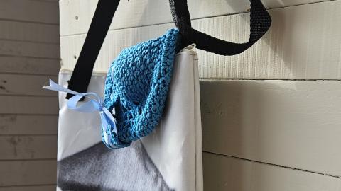 Prodotti per Vale la Pena Alba 2025