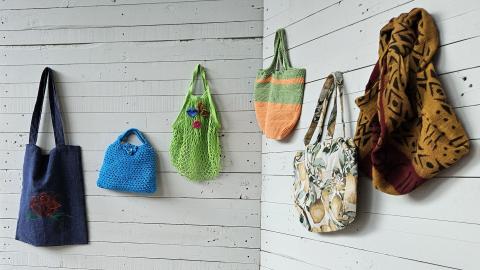 Prodotti per Vale la Pena Alba 2025