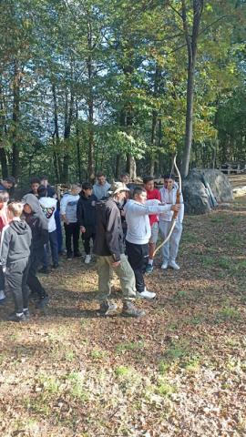 il viaggio inizia da qui naturalmente insieme