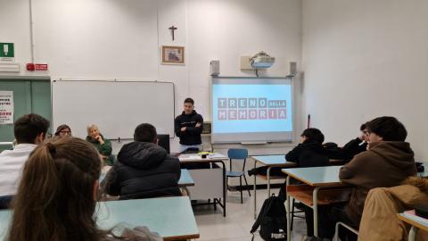 TrenoMemoriaAvigliana