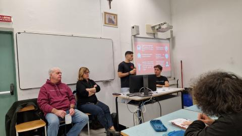 TrenoMemoriaAvigliana