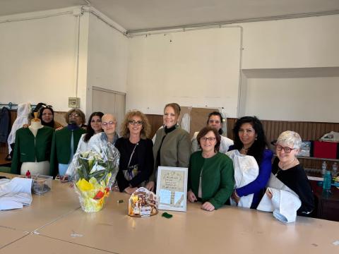 corso sarte 2026