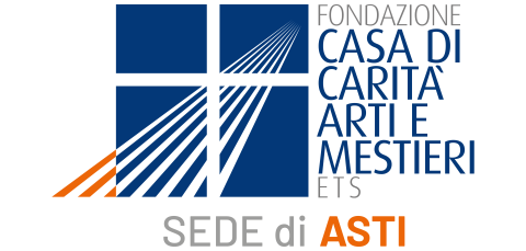 sede_asti_ets