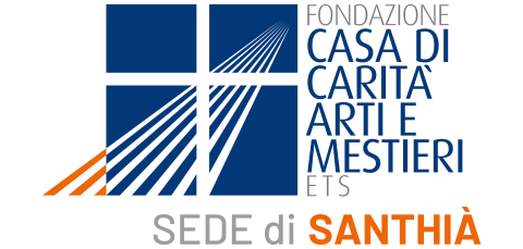 sede_santhia_ets