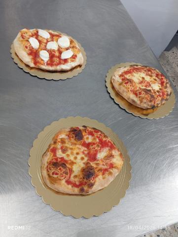 made in Italy