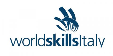 worldskills italy