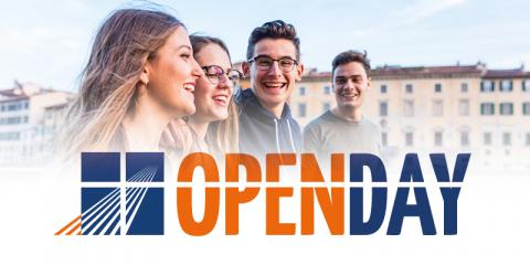 open day