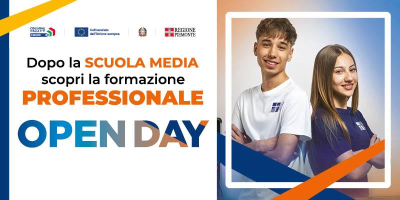800x400CopOpenDay_Sito