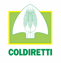 Logo Coldiretti