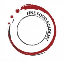 Logo Fine Food Academy