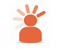 Logo Collaborazione